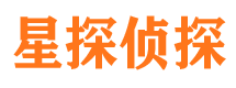 安吉侦探公司